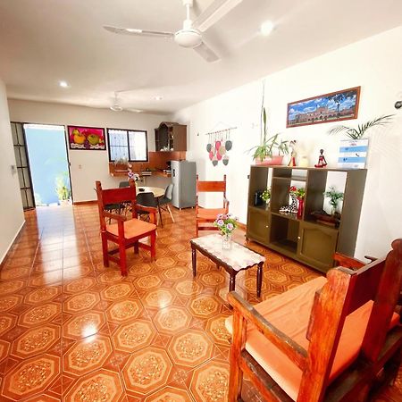Casa Pia Luxury วัลลาโดลิด ภายนอก รูปภาพ