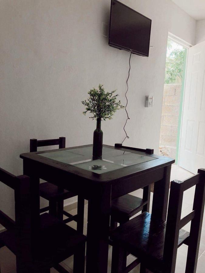 Casa Pia Luxury วัลลาโดลิด ภายนอก รูปภาพ