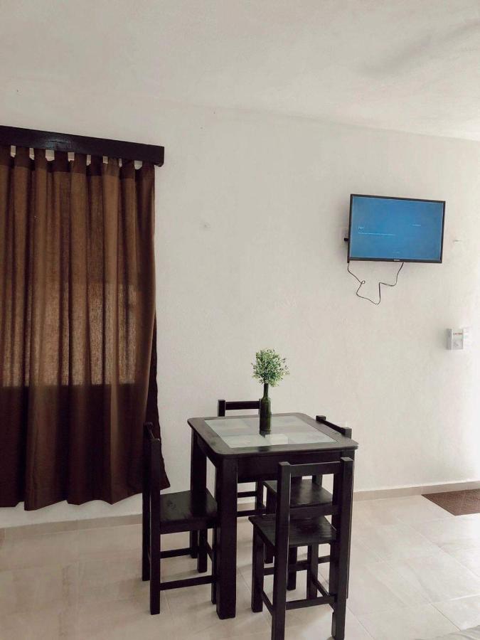 Casa Pia Luxury วัลลาโดลิด ภายนอก รูปภาพ