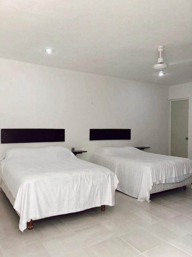 Casa Pia Luxury วัลลาโดลิด ภายนอก รูปภาพ