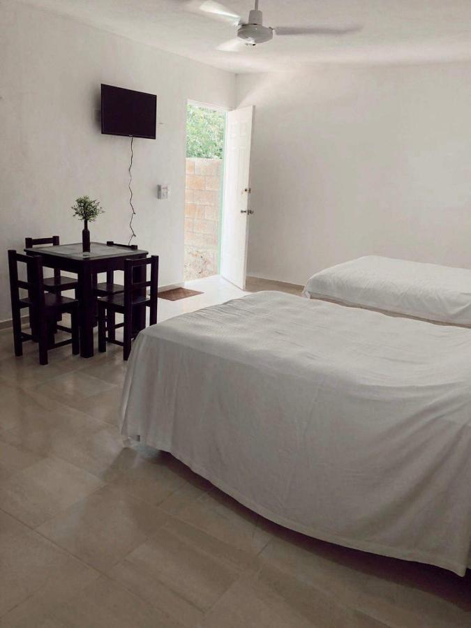 Casa Pia Luxury วัลลาโดลิด ภายนอก รูปภาพ