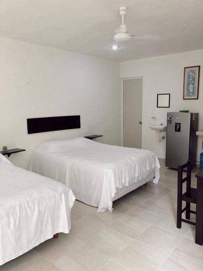 Casa Pia Luxury วัลลาโดลิด ภายนอก รูปภาพ