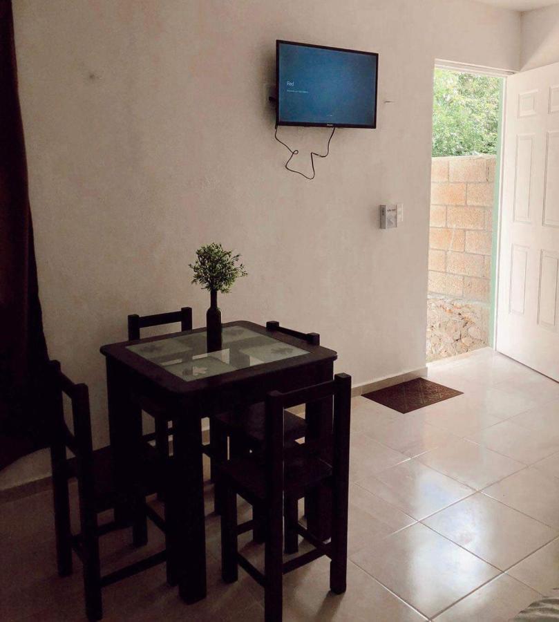 Casa Pia Luxury วัลลาโดลิด ภายนอก รูปภาพ