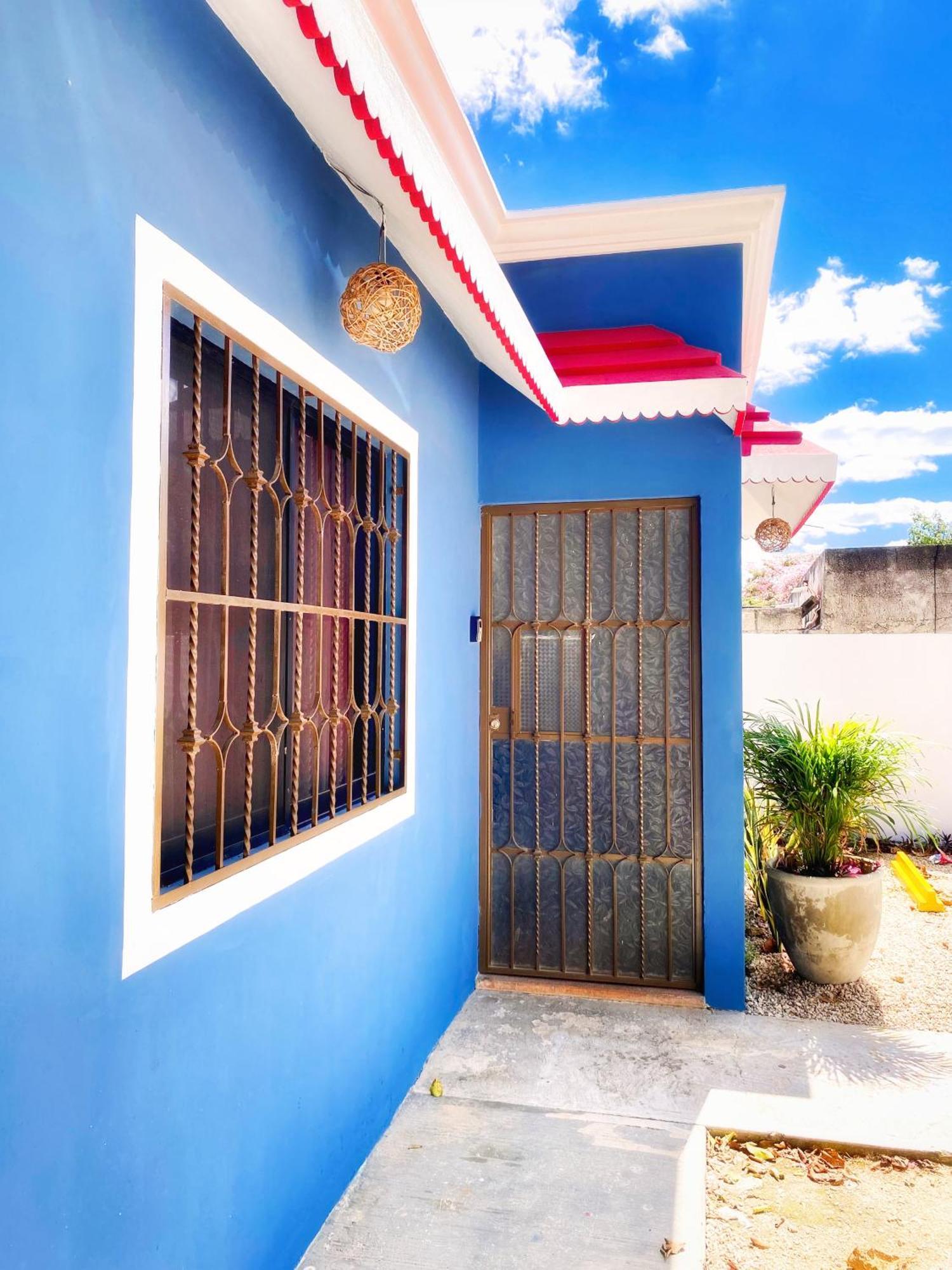 Casa Pia Luxury วัลลาโดลิด ภายนอก รูปภาพ