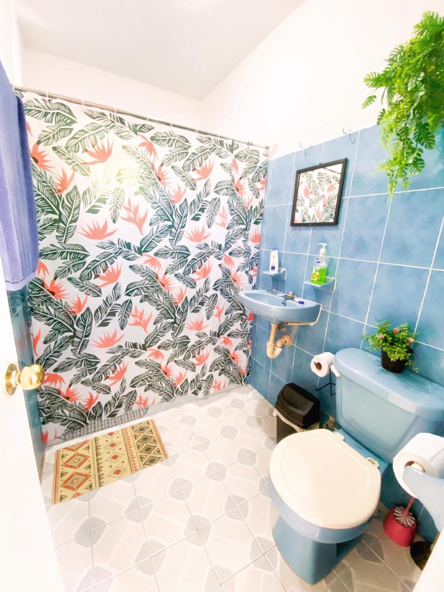 Casa Pia Luxury วัลลาโดลิด ภายนอก รูปภาพ