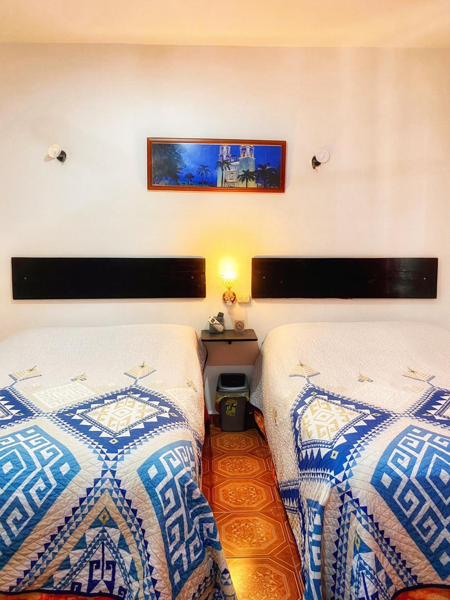 Casa Pia Luxury วัลลาโดลิด ภายนอก รูปภาพ