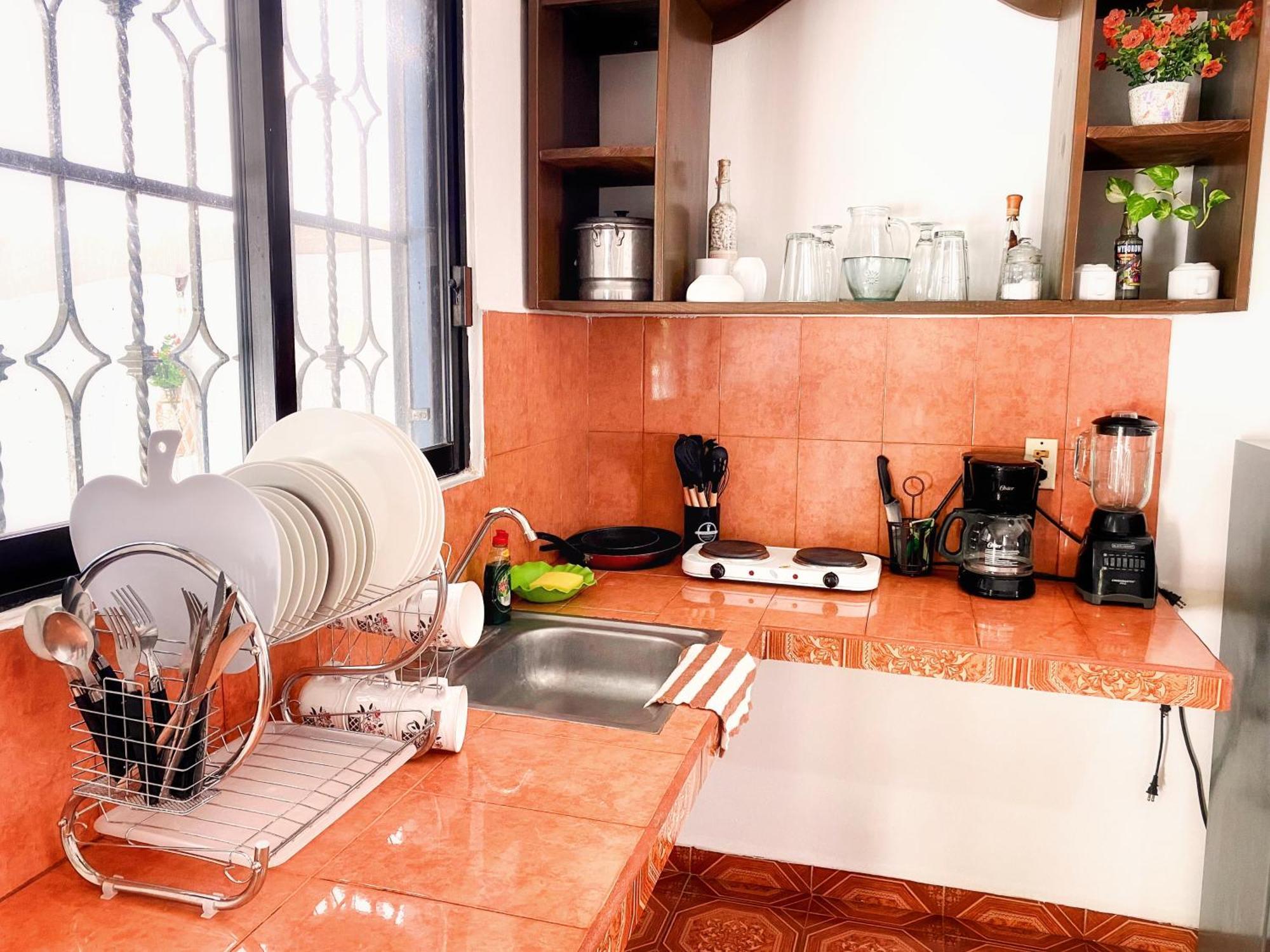 Casa Pia Luxury วัลลาโดลิด ภายนอก รูปภาพ