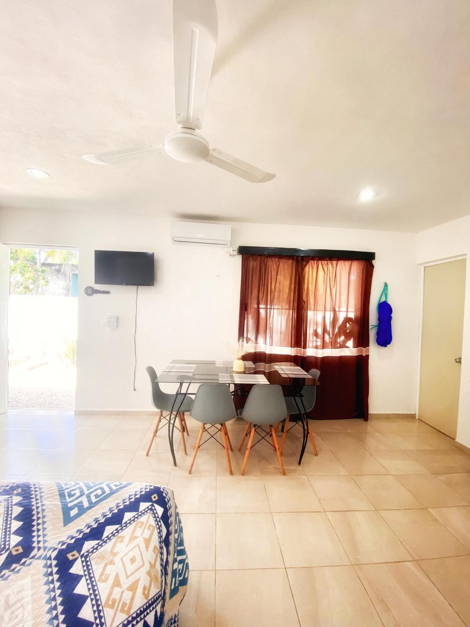 Casa Pia Luxury วัลลาโดลิด ภายนอก รูปภาพ