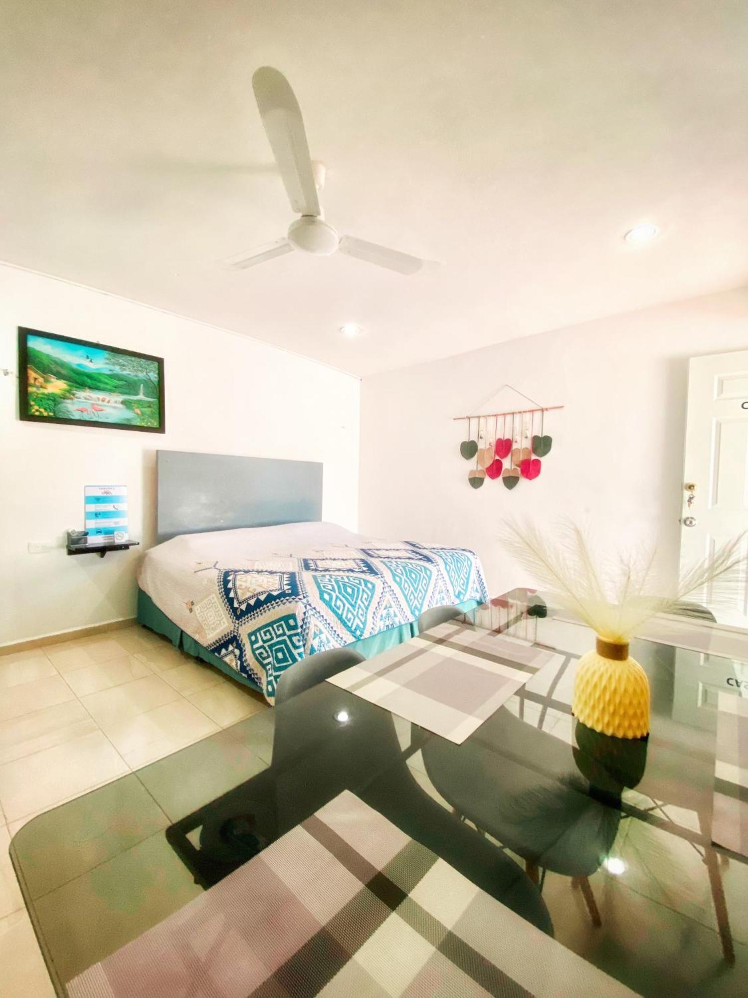 Casa Pia Luxury วัลลาโดลิด ภายนอก รูปภาพ