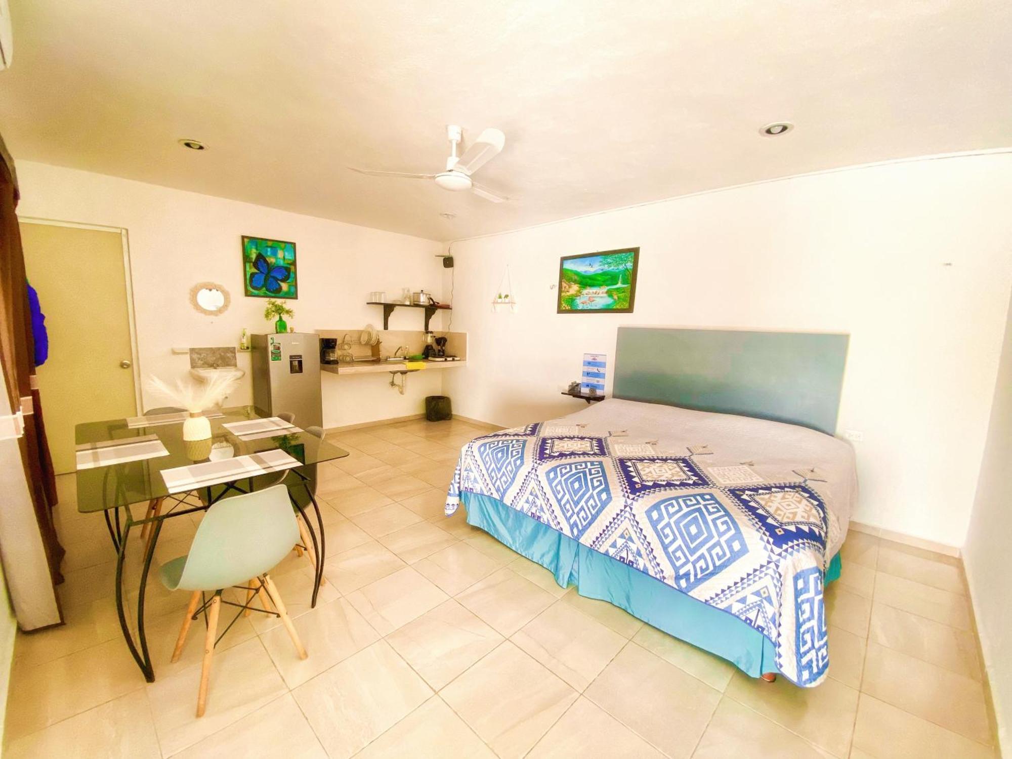 Casa Pia Luxury วัลลาโดลิด ภายนอก รูปภาพ
