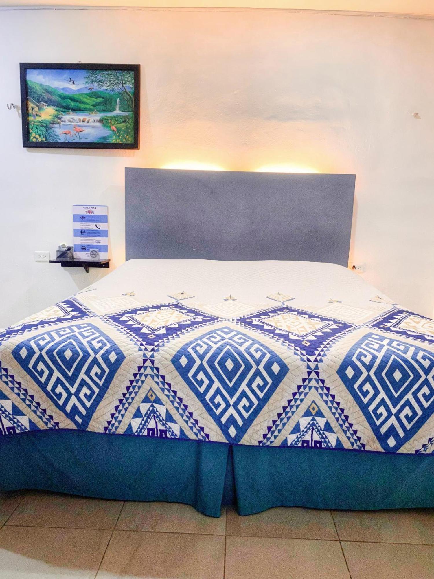 Casa Pia Luxury วัลลาโดลิด ภายนอก รูปภาพ